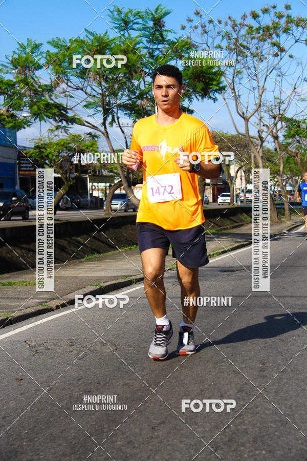Buy your photos of the eventWest Run on Fotop
