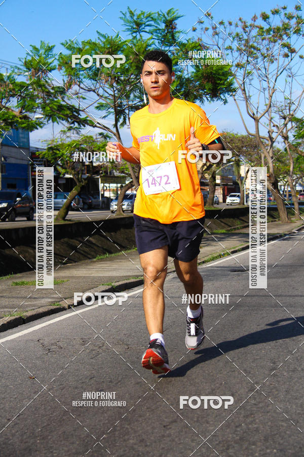 Buy your photos of the eventWest Run on Fotop