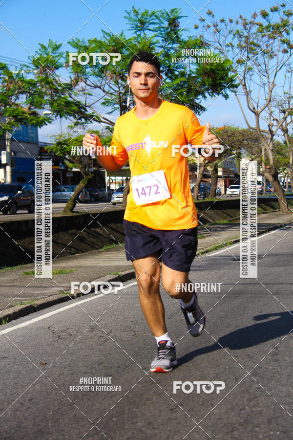Buy your photos of the eventWest Run on Fotop