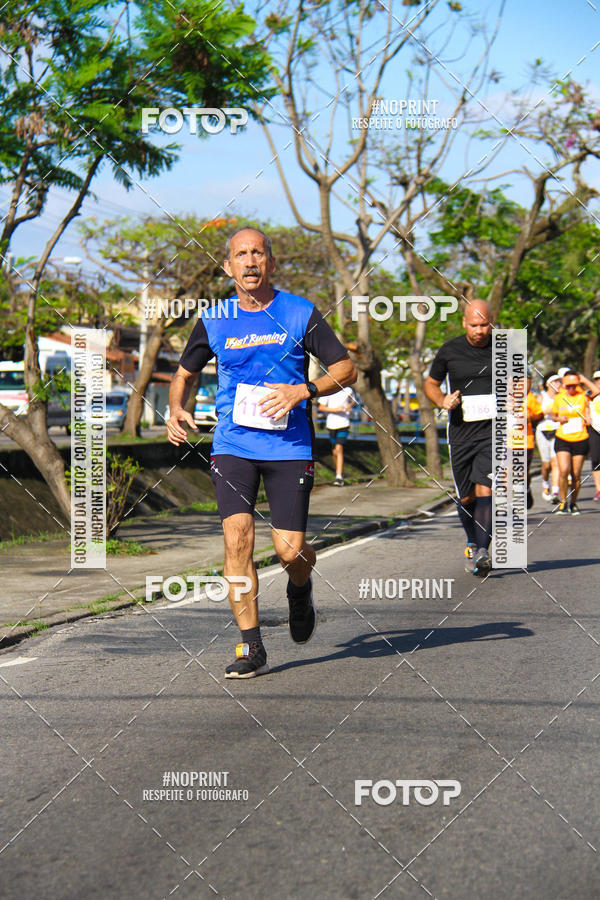 Buy your photos of the eventWest Run on Fotop