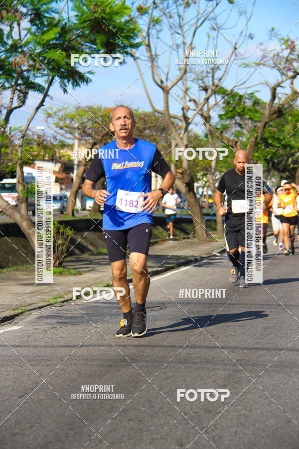 Buy your photos of the eventWest Run on Fotop