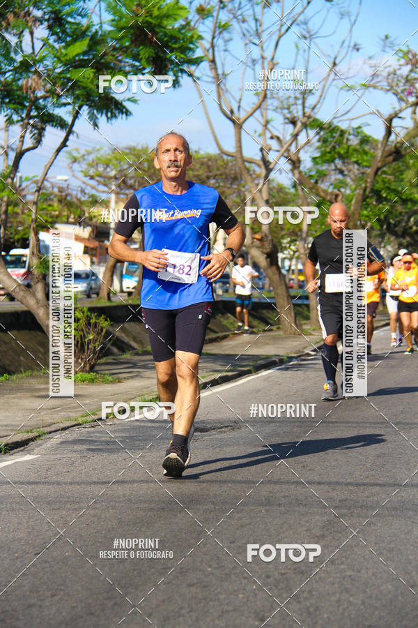 Buy your photos of the eventWest Run on Fotop
