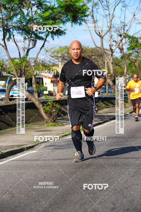 Buy your photos of the eventWest Run on Fotop