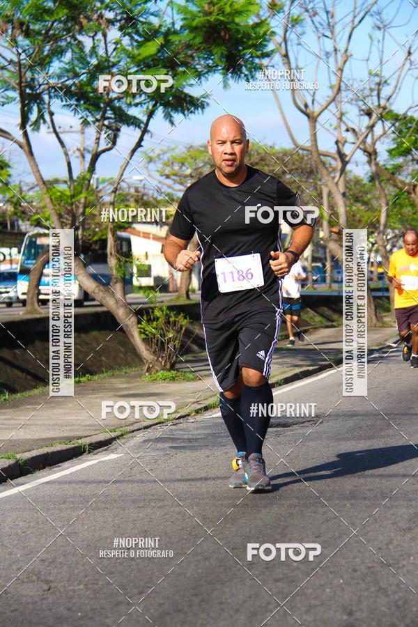 Buy your photos of the eventWest Run on Fotop