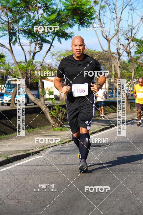 Buy your photos of the eventWest Run on Fotop