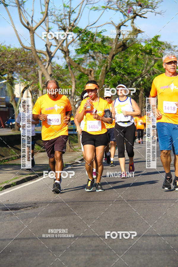 Buy your photos of the eventWest Run on Fotop
