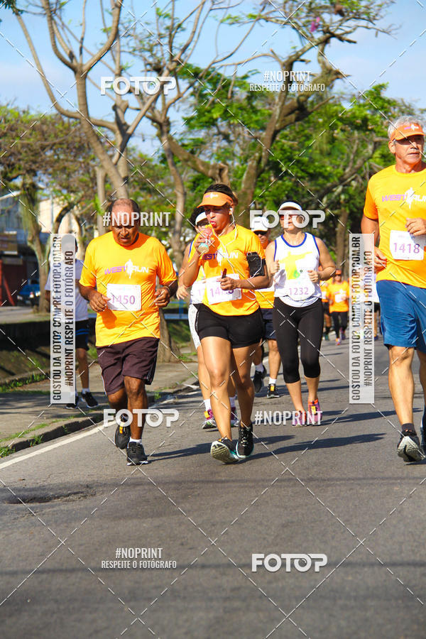 Buy your photos of the eventWest Run on Fotop