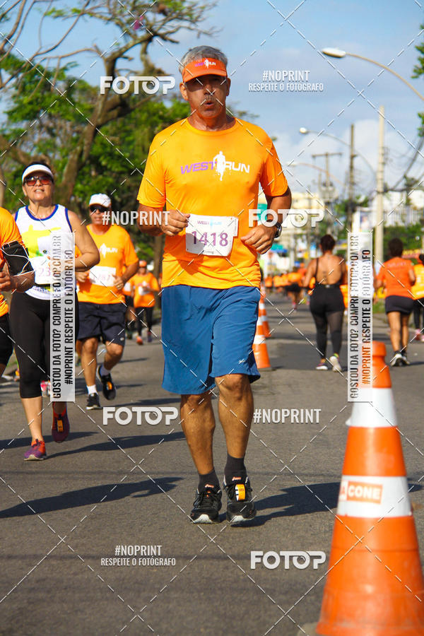 Buy your photos of the eventWest Run on Fotop