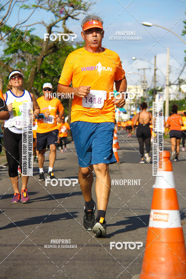 Buy your photos of the eventWest Run on Fotop