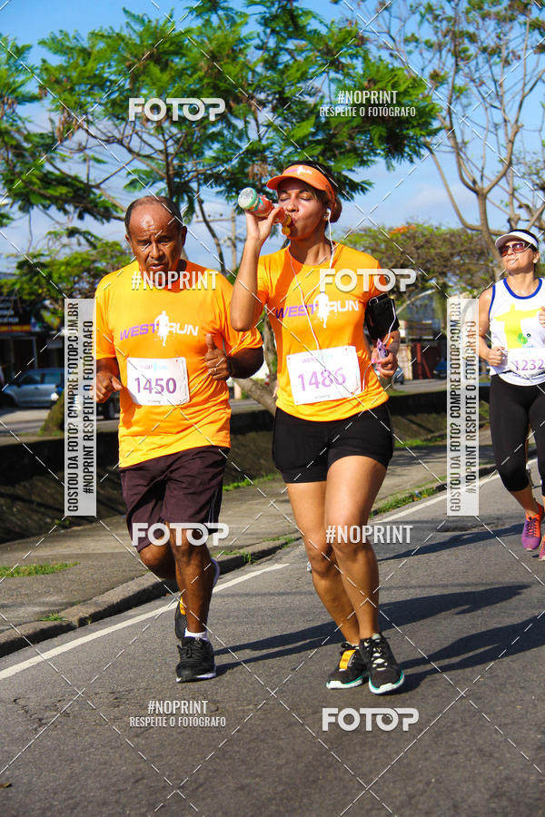 Buy your photos of the eventWest Run on Fotop