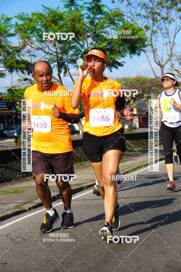 Buy your photos of the eventWest Run on Fotop
