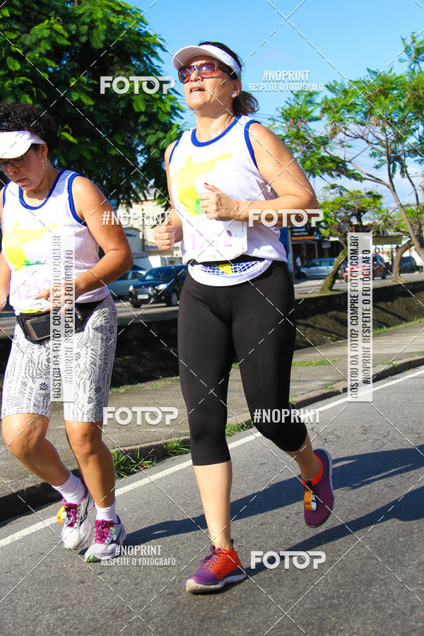 Buy your photos of the eventWest Run on Fotop