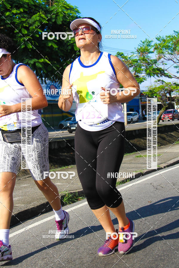 Buy your photos of the eventWest Run on Fotop