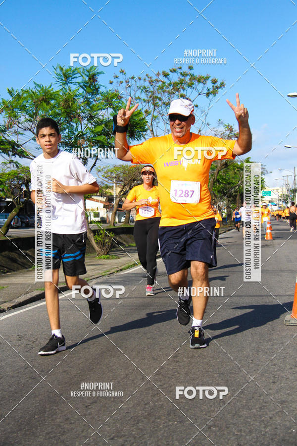 Buy your photos of the eventWest Run on Fotop