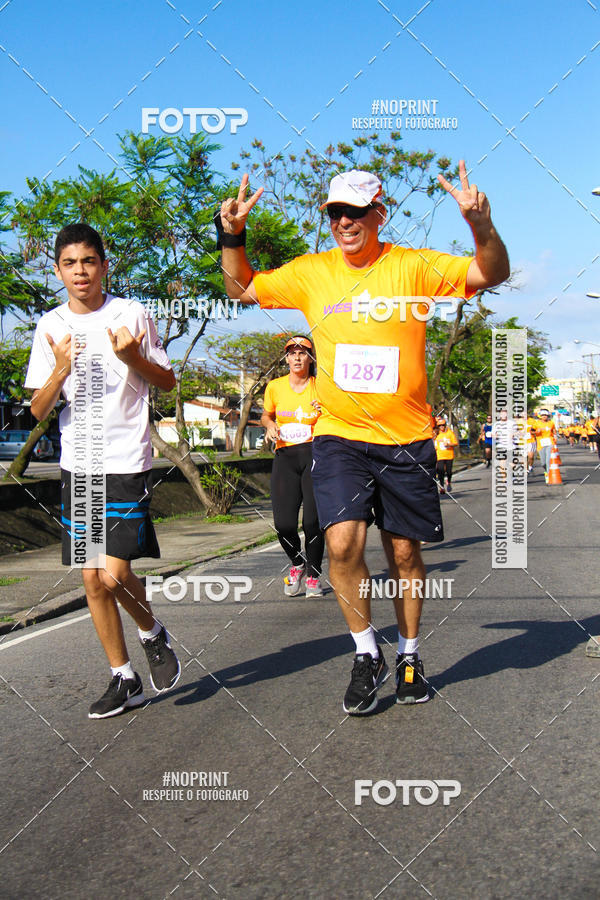Buy your photos of the eventWest Run on Fotop