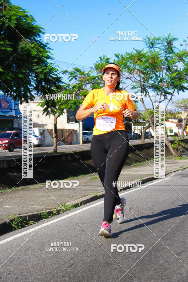 Buy your photos of the eventWest Run on Fotop