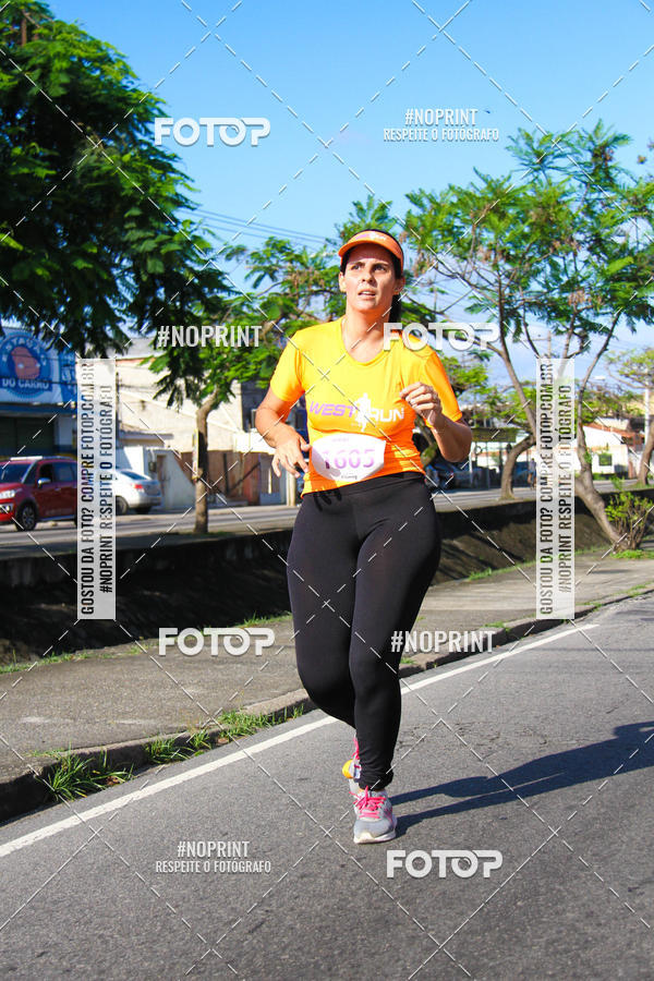 Buy your photos of the eventWest Run on Fotop