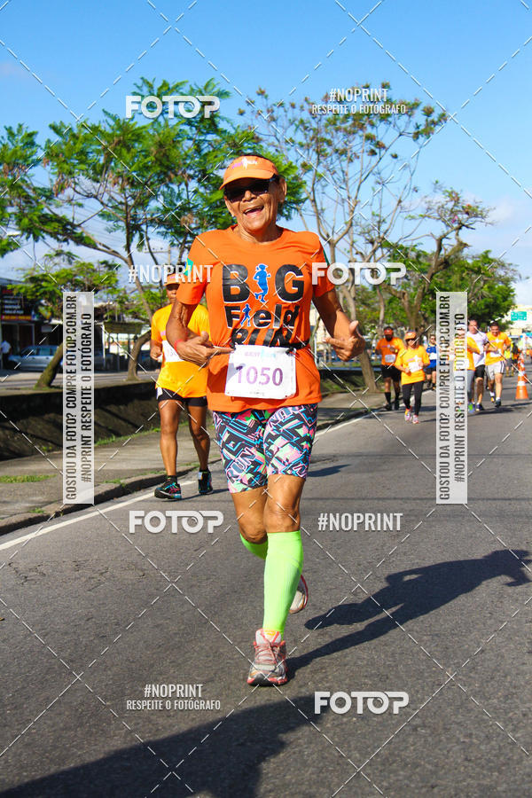 Buy your photos of the eventWest Run on Fotop