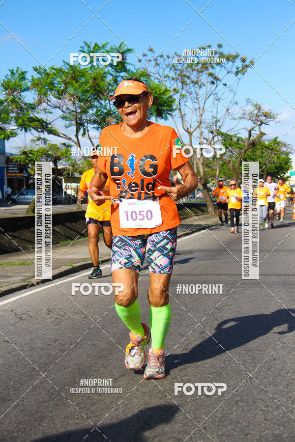 Buy your photos of the eventWest Run on Fotop