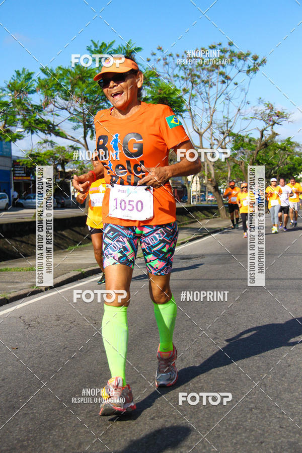 Buy your photos of the eventWest Run on Fotop