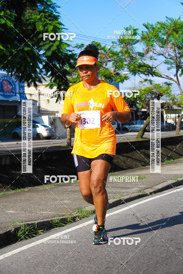 Buy your photos of the eventWest Run on Fotop