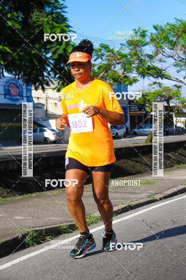 Buy your photos of the eventWest Run on Fotop
