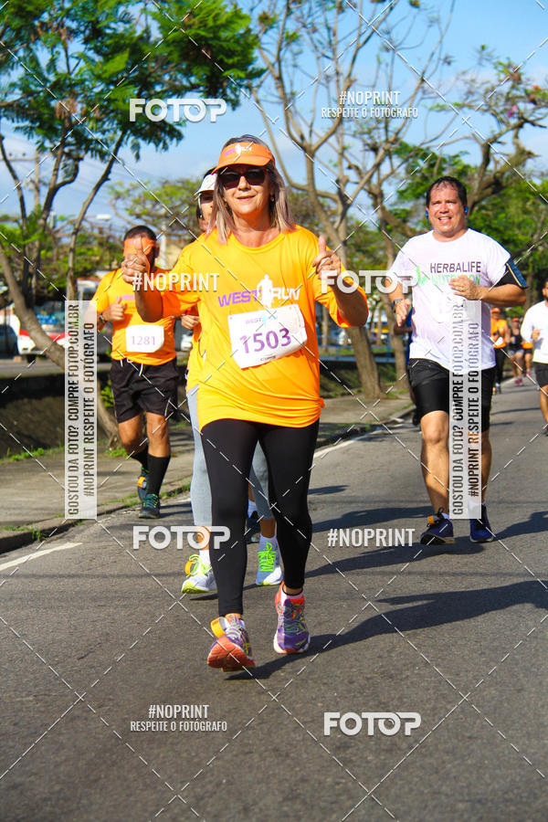 Buy your photos of the eventWest Run on Fotop