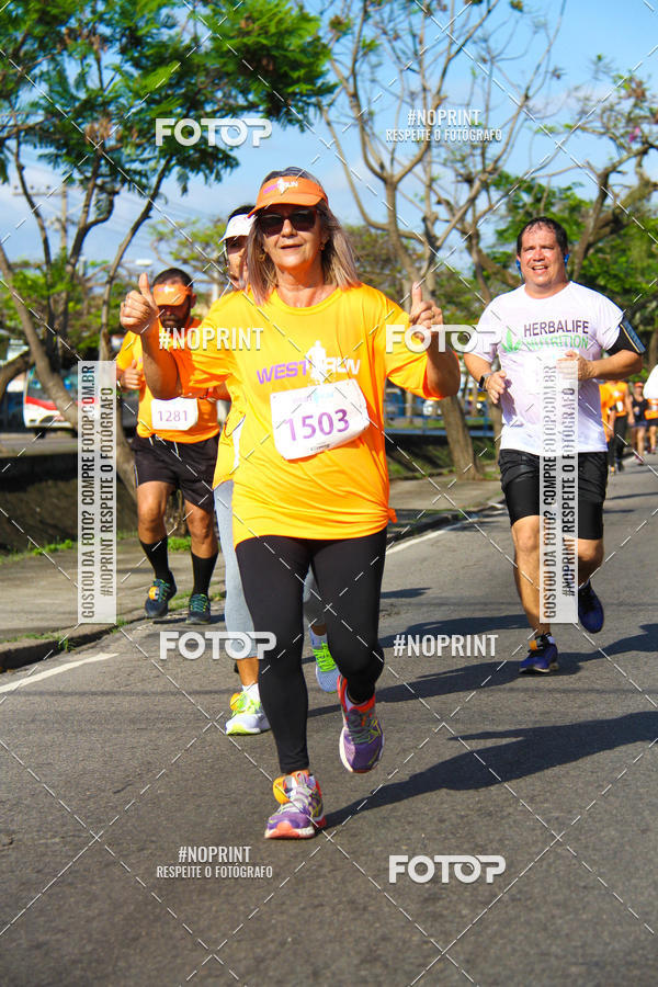Buy your photos of the eventWest Run on Fotop