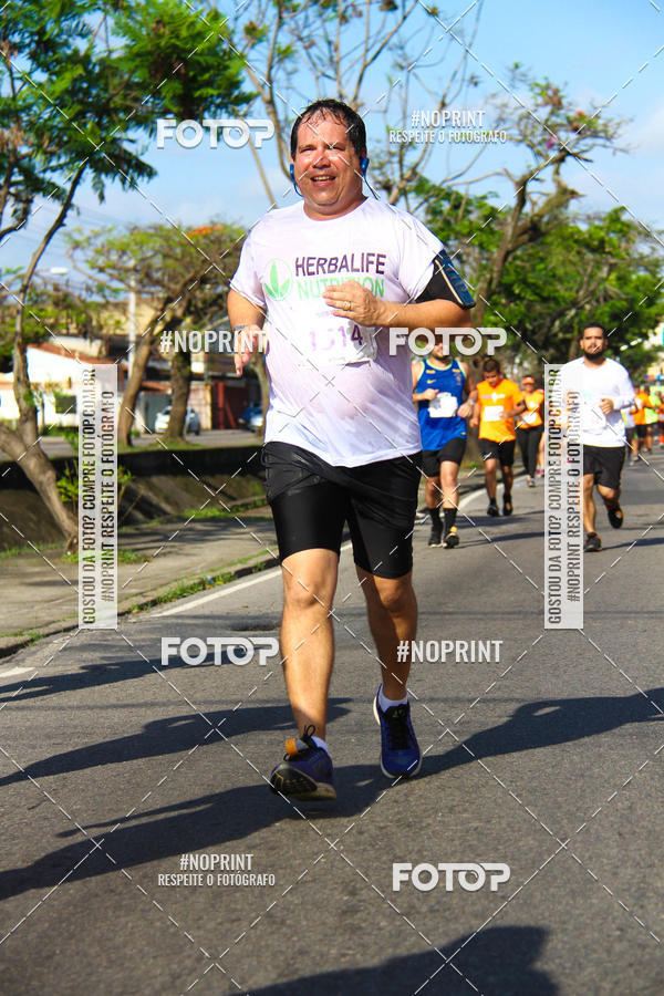 Buy your photos of the eventWest Run on Fotop