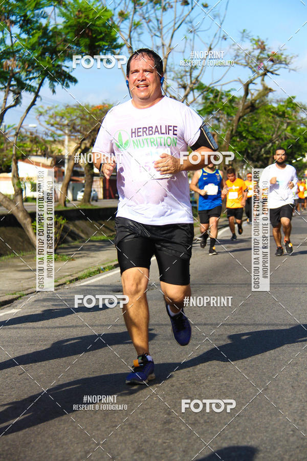 Buy your photos of the eventWest Run on Fotop
