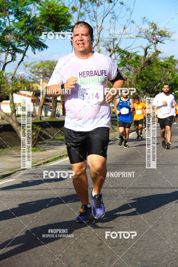Buy your photos of the eventWest Run on Fotop