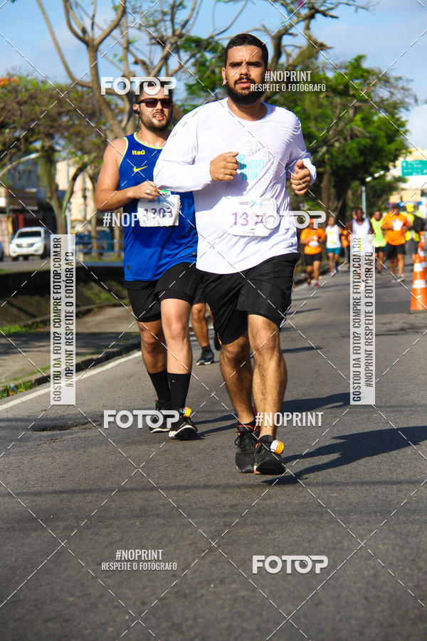 Buy your photos of the eventWest Run on Fotop