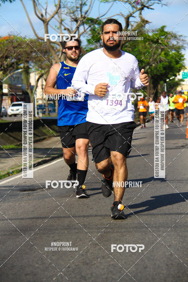 Buy your photos of the eventWest Run on Fotop