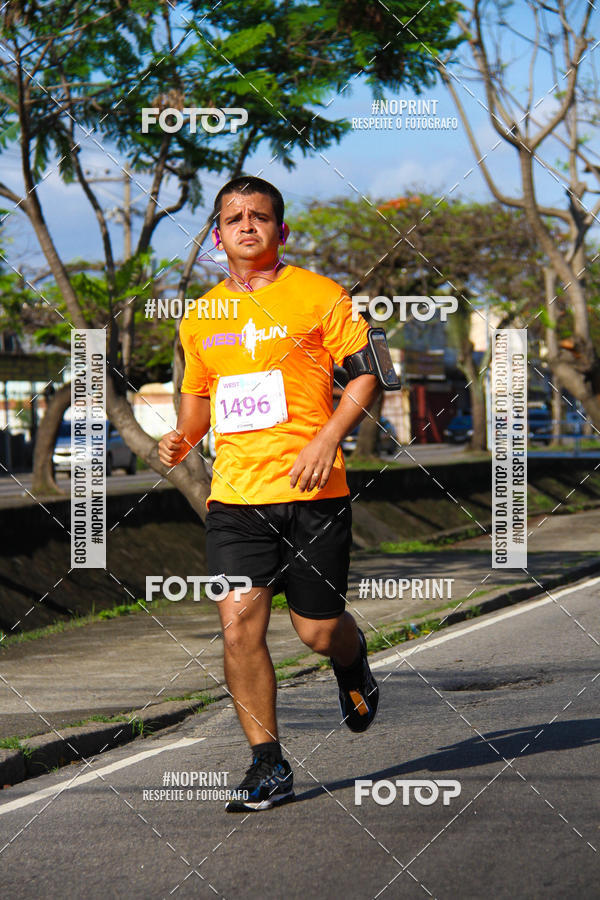 Buy your photos of the eventWest Run on Fotop