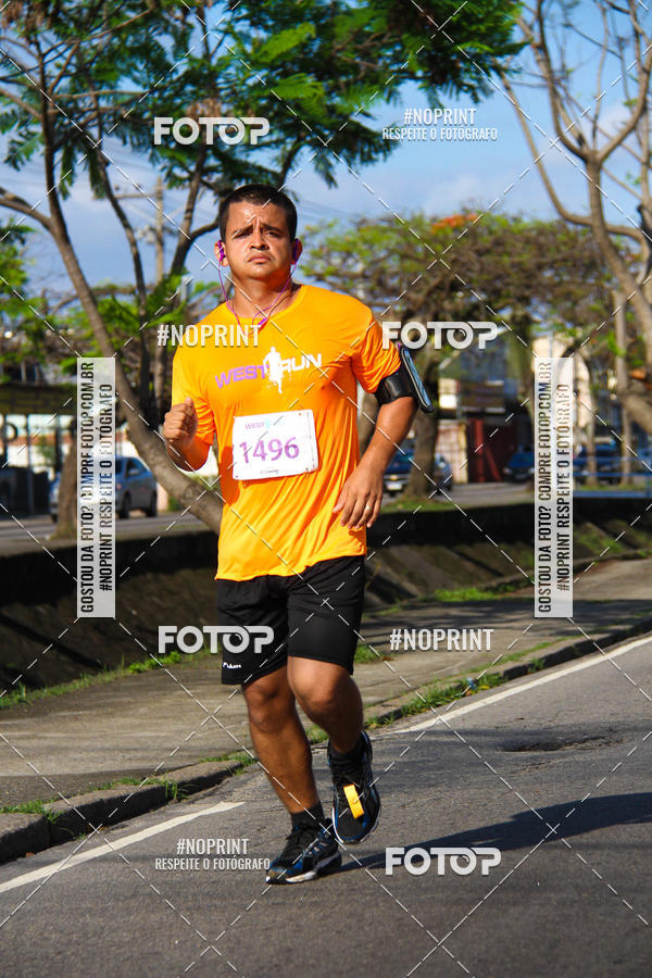 Buy your photos of the eventWest Run on Fotop