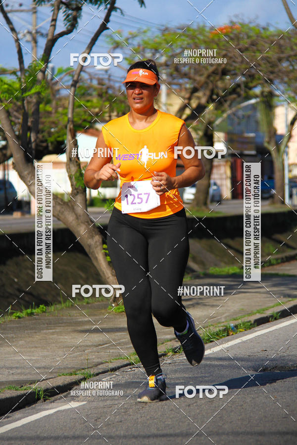 Buy your photos of the eventWest Run on Fotop