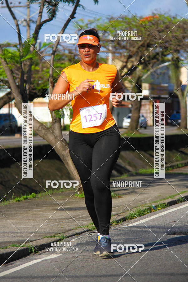 Buy your photos of the eventWest Run on Fotop