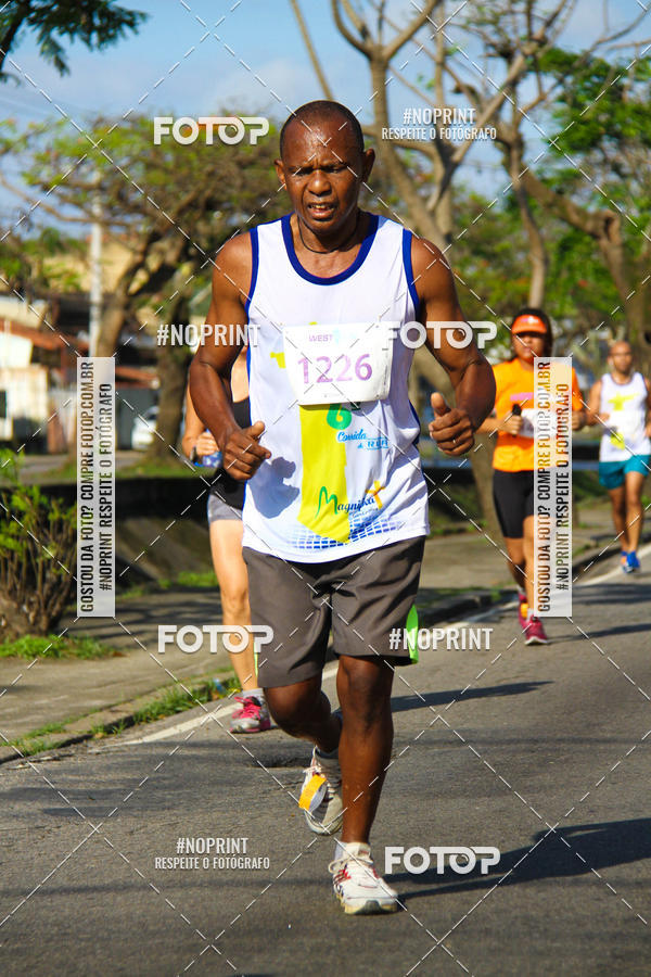 Buy your photos of the eventWest Run on Fotop