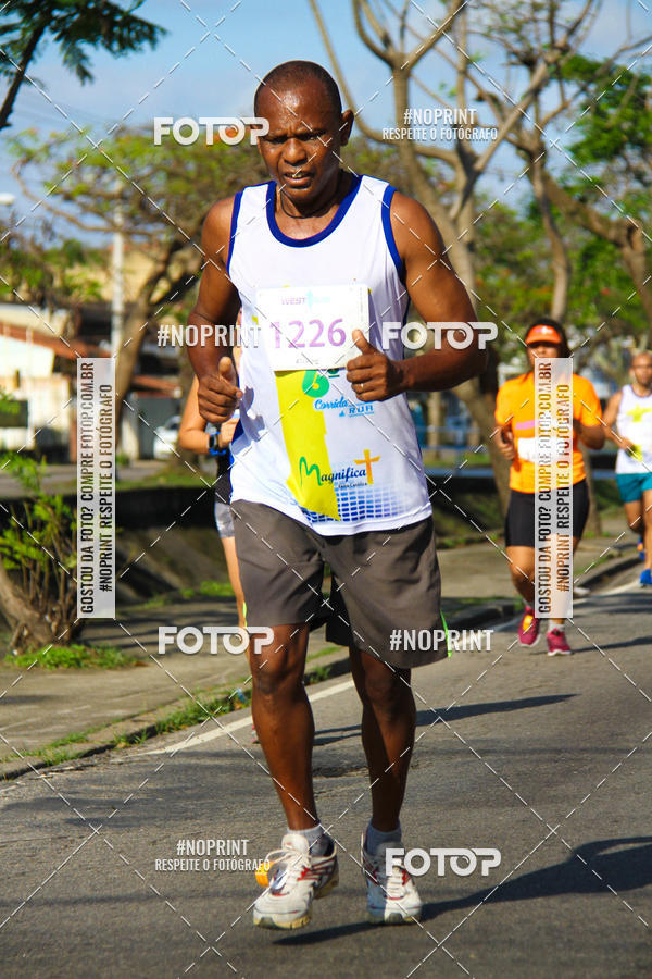 Buy your photos of the eventWest Run on Fotop