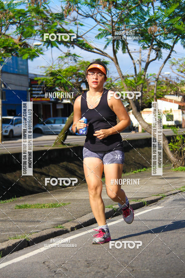 Buy your photos of the eventWest Run on Fotop