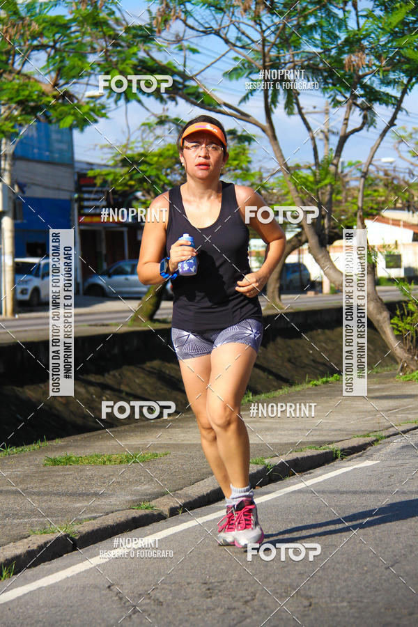 Buy your photos of the eventWest Run on Fotop