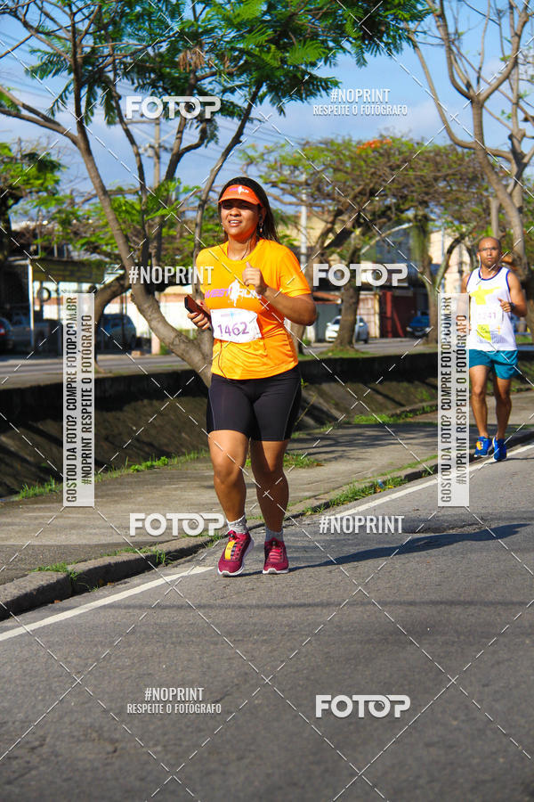 Buy your photos of the eventWest Run on Fotop