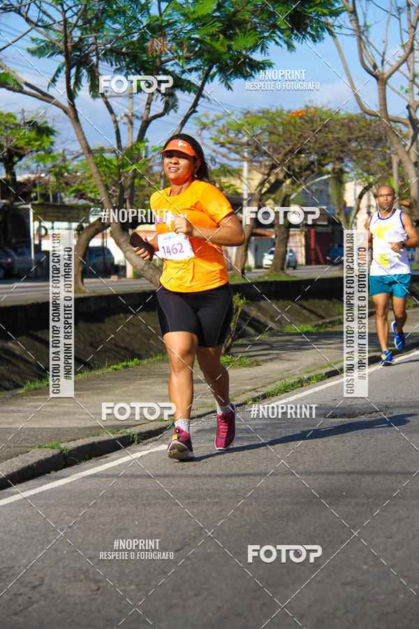 Buy your photos of the eventWest Run on Fotop
