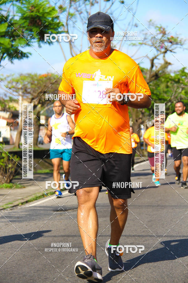 Buy your photos of the eventWest Run on Fotop