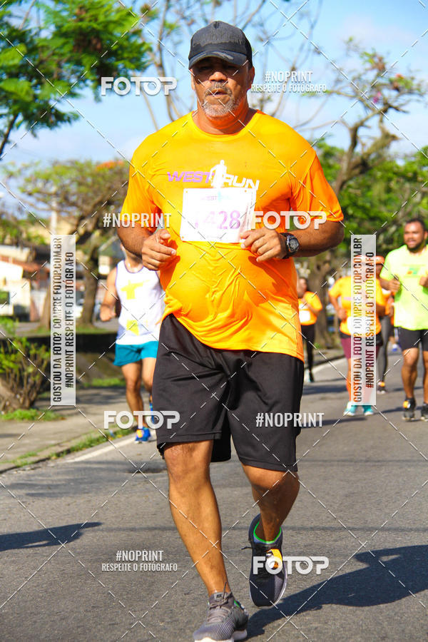 Buy your photos of the eventWest Run on Fotop