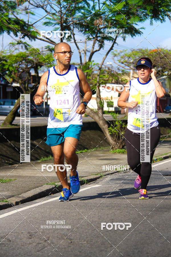 Buy your photos of the eventWest Run on Fotop