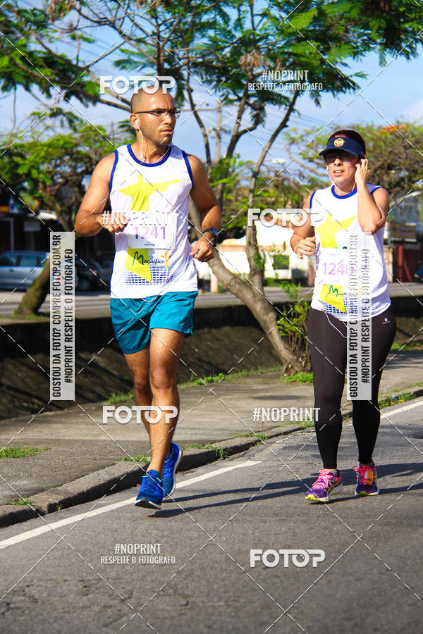Buy your photos of the eventWest Run on Fotop