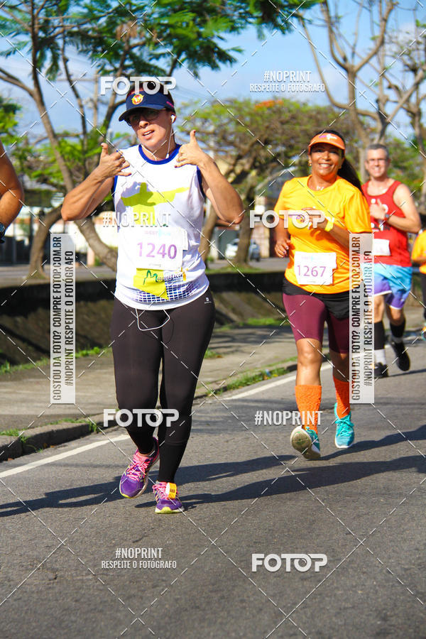 Buy your photos of the eventWest Run on Fotop