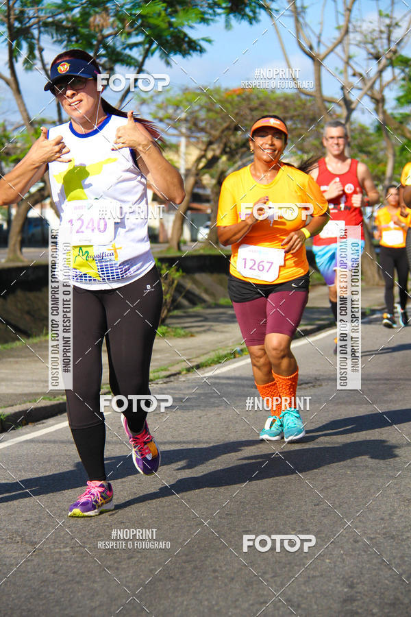 Buy your photos of the eventWest Run on Fotop