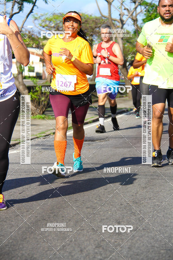 Buy your photos of the eventWest Run on Fotop